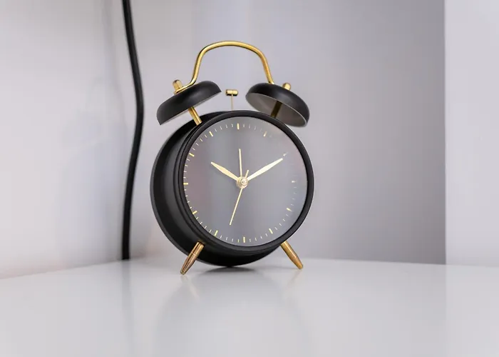 Lägenhet 1-bedroom With Free Private Parking Plovdiv