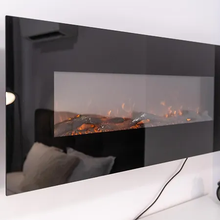 Apartmán 1-bedroom With Free Private Parking